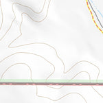 35111NW Page 52 Cameron Topo Preview 2