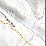 35111NW Page 52 Cameron Topo Preview 3