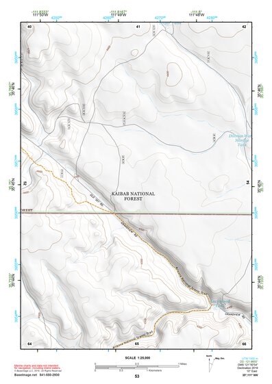 35111NW Page 53 Cameron Topo Preview 1
