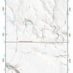 35111NW Page 54 Cameron Topo Preview 1