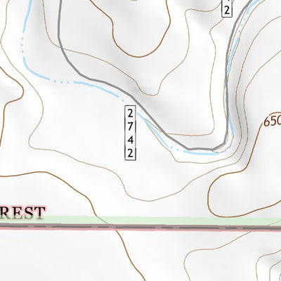 35111NW Page 54 Cameron Topo Preview 2