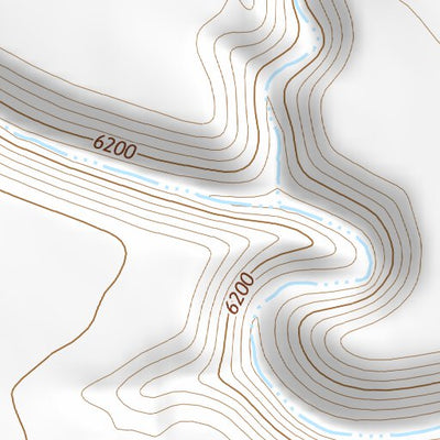 35111NW Page 55 Cameron Topo Preview 3