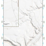 35111NW Page 56 Cameron Topo Preview 1