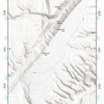 35111NW Page 57 Cameron Topo Preview 1