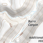 35111NW Page 57 Cameron Topo Preview 3