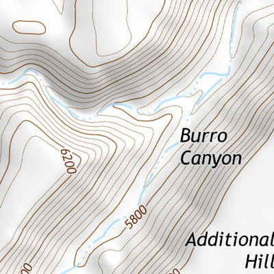 35111NW Page 57 Cameron Topo Preview 3