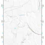 35111NW Page 59 Cameron Topo Preview 1