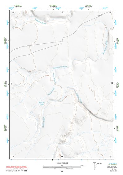 35111NW Page 59 Cameron Topo Preview 1