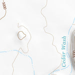 35111NW Page 60 Cameron Topo Preview 2