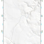 35111NW Page 64 Cameron Topo Preview 1