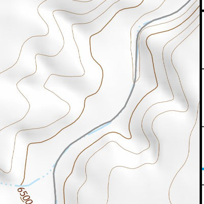 35111NW Page 64 Cameron Topo Preview 3