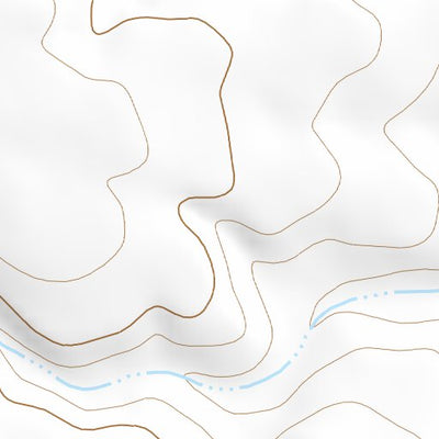 35111NW Page 65 Cameron Topo Preview 2