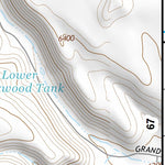 35111NW Page 66 Cameron Topo Preview 3
