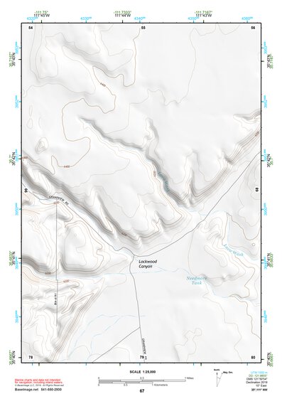 35111NW Page 67 Cameron Topo Preview 1