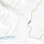 35111NW Page 68 Cameron Topo Preview 2