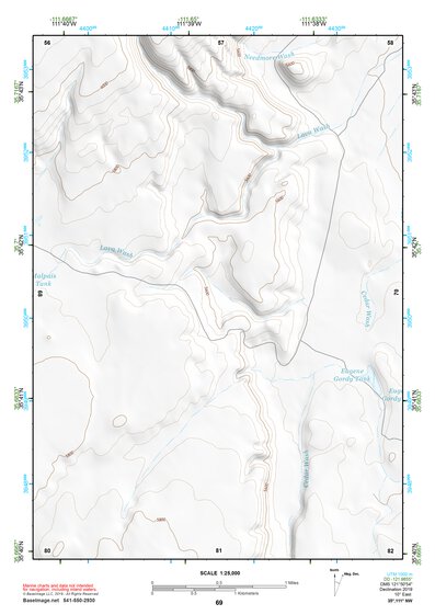 35111NW Page 69 Cameron Topo Preview 1
