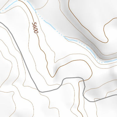 35111NW Page 69 Cameron Topo Preview 2