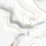 35111NW Page 69 Cameron Topo Preview 3