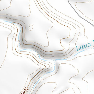 35111NW Page 69 Cameron Topo Preview 3