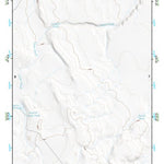 35111NW Page 70 Cameron Topo Preview 1