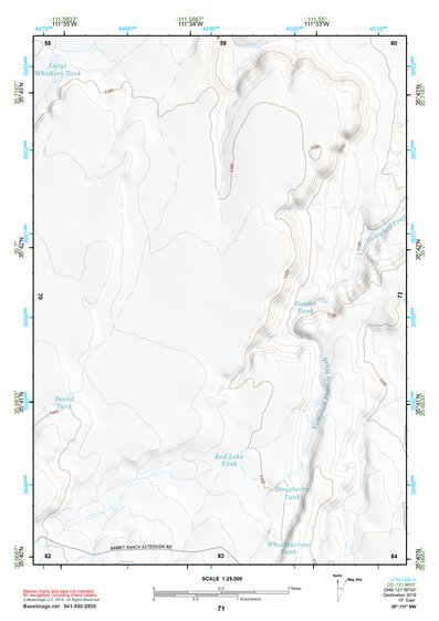 35111NW Page 71 Cameron Topo Preview 1