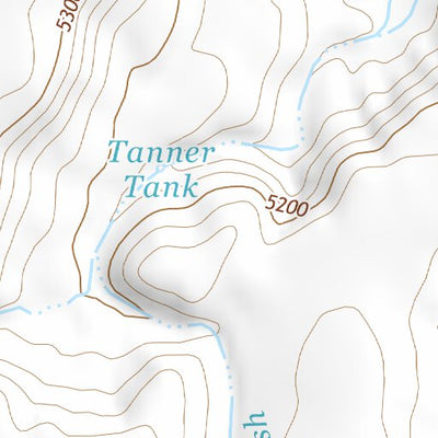 35111NW Page 71 Cameron Topo Preview 3