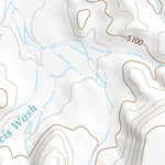 35111NW Page 72 Cameron Topo Preview 3