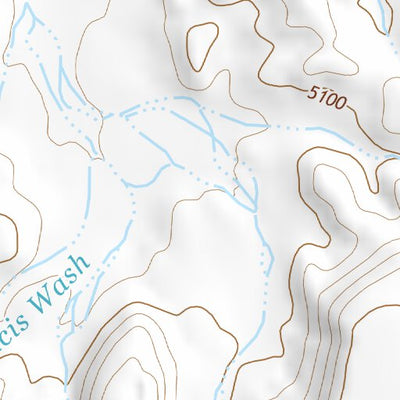 35111NW Page 72 Cameron Topo Preview 3