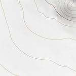 35111NW Page 73 Cameron Topo Preview 2