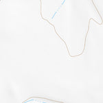 35111NW Page 76 Cameron Topo Preview 2