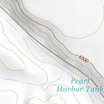 35111NW Page 76 Cameron Topo Preview 3