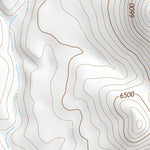 35111NW Page 78 Cameron Topo Preview 2