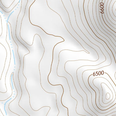 35111NW Page 78 Cameron Topo Preview 2