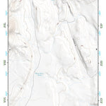 35111NW Page 79 Cameron Topo Preview 1