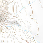 35111NW Page 79 Cameron Topo Preview 3