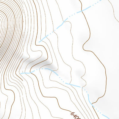 35111NW Page 79 Cameron Topo Preview 3
