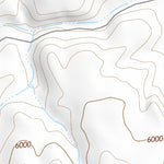 35111NW Page 80 Cameron Topo Preview 3