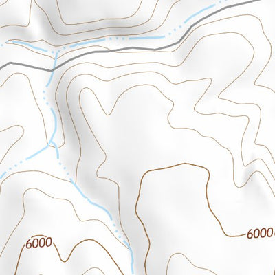35111NW Page 80 Cameron Topo Preview 3