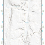35111NW Page 81 Cameron Topo Preview 1