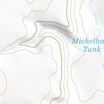 35111NW Page 81 Cameron Topo Preview 2