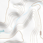 35111NW Page 81 Cameron Topo Preview 3
