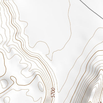 35111NW Page 82 Cameron Topo Preview 2
