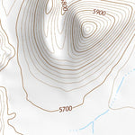 35111NW Page 82 Cameron Topo Preview 3