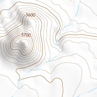 35111NW Page 83 Cameron Topo Preview 3