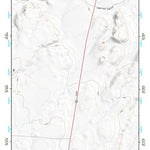35111NW Page 84 Cameron Topo Preview 1