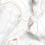 35111NW Page 84 Cameron Topo Preview 3