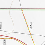 35111NW Page 86 Cameron Topo Preview 2