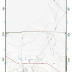 35111NW Page 87 Cameron Topo Preview 1