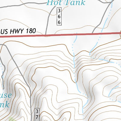 35111NW Page 87 Cameron Topo Preview 3