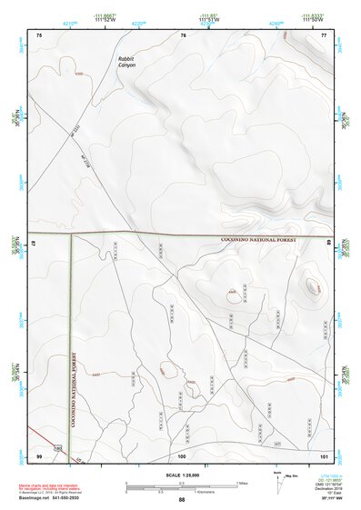 35111NW Page 88 Cameron Topo Preview 1